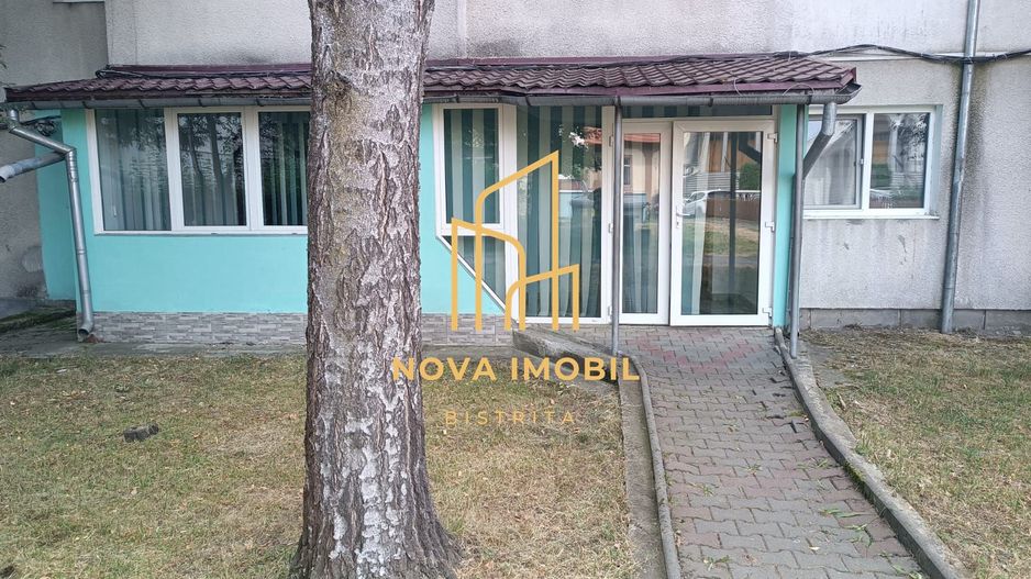 Cabinet medical , psihologie de inchiriat sau vanzare - Poză 1