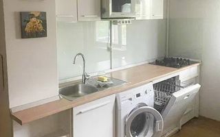 Chirie | Apartament 2 camere | Metrou Aurel Vlaicu - Poză 6