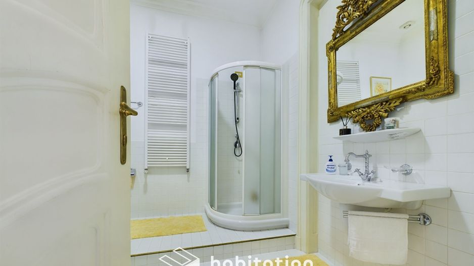 Apartament 2 camere, elegant, cu vedere si balcon, in Piața Victoriei - Poză 15