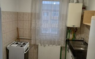 Închiriez apartament, Iași, Tudor Vladimirescu - Poză 7