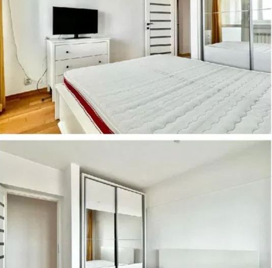 APARTAMENT 3 CAMERE | INTRE PARCUL CAROL SI TINERETULUI - Poză 9