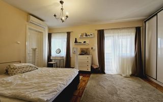 Casa individuala de vanzare, Cetate - Poză 10