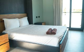 Tropical Heaven Villa - Poză 21