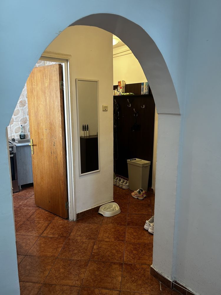 Apartament 3 camere de vânzare – Confort 1, decomandat – Brâncoveanu - Poză 5