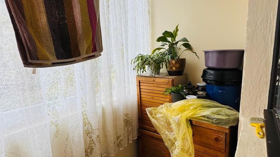 Apartament 2 camere semidecomandat Razboieni - Poză 7