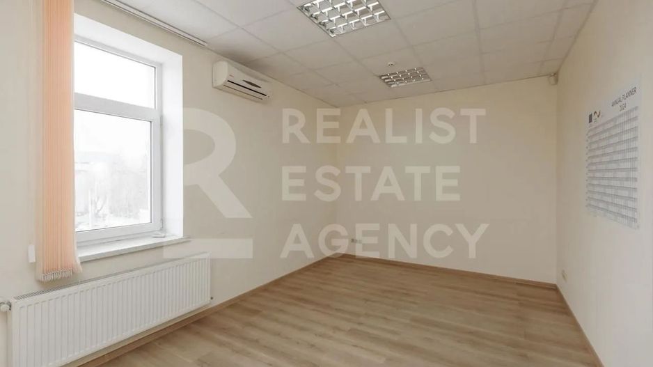 Chirie, spațiu de birouri, 305 mp, strada Mitropolit Bănulescu-Bodoni - Poză 22