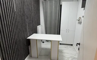 SPATIU COMERCIAL  - Exigent Plaza Faza 4 - SCARA EXTERIOARA - Poză 11