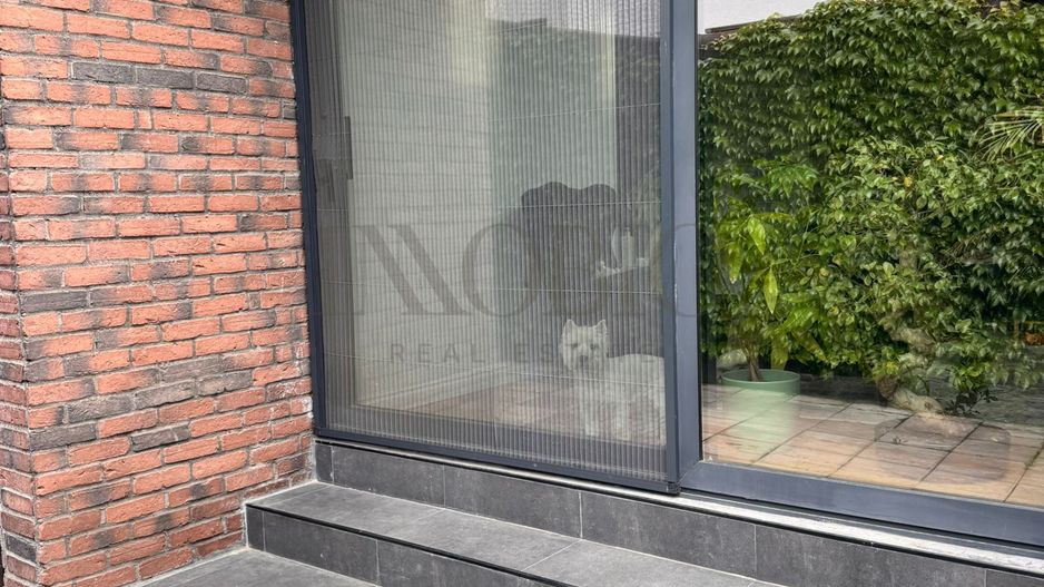 Vila Moderna | 4 Camere | Aviatiei - Poză 18