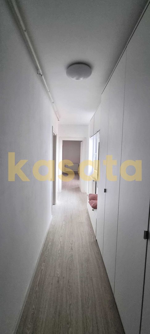 2 Camere de Închiriat – Zona Străulești - Poză 8