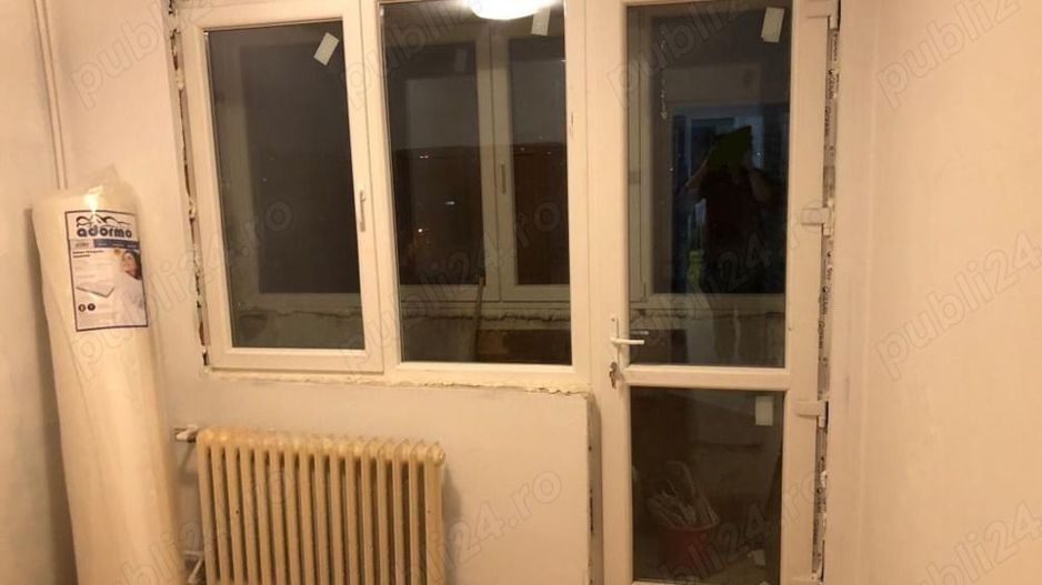 Apartament Apusului 4 camere - Poză 1