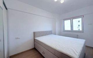 Apartament modern cu 2 camere, Viva City – Iulius Mall. - Poză 4