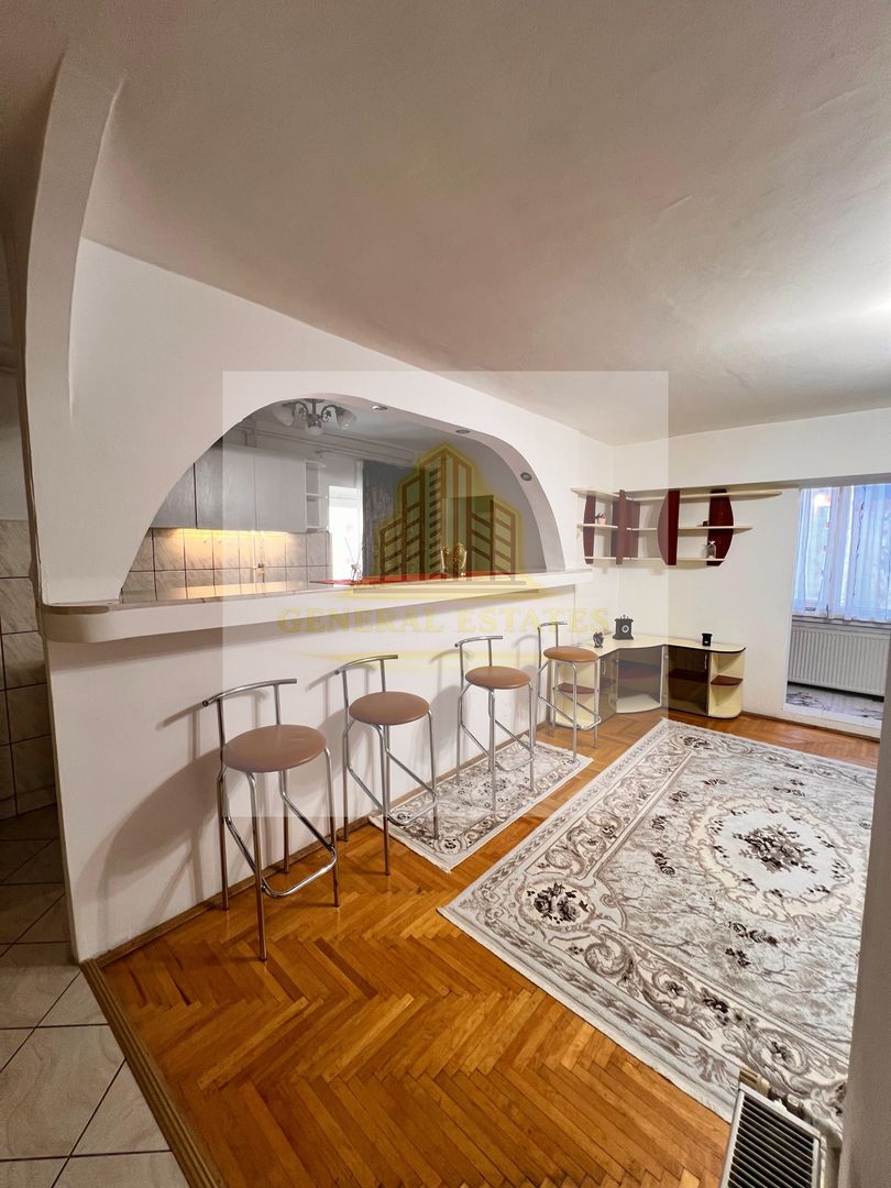 Garsoniera de vanzare - disponibilitate imediata - Poză 5