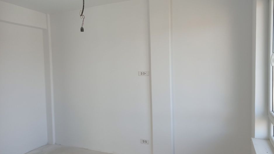 vila gata in duplex/5cam+2bai+150mp curte libera/comBerceni -Ilfov - Poză 15