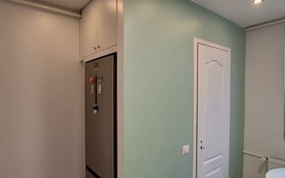 Apartament 2 cam Prima inchiriere - Aleea Craiesti nr. 5, Drumul Taberei - Poză 8