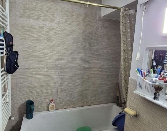 Apartament 2 camere | Etaj 3 - Poză 3