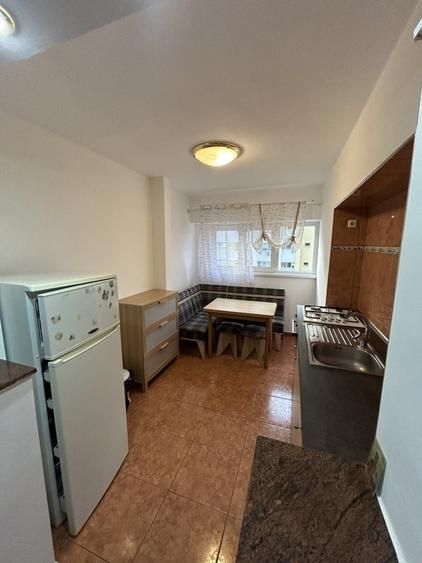 Închiriere Apartament cu 3 camere, AC, vedere Parc Păsărari, Bucur Obor 🌳 - Poză 3