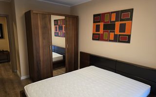 Apartament 2 camere decomandate, 55 mp, gradina, garaj, zona R. Ladea - Poză 2