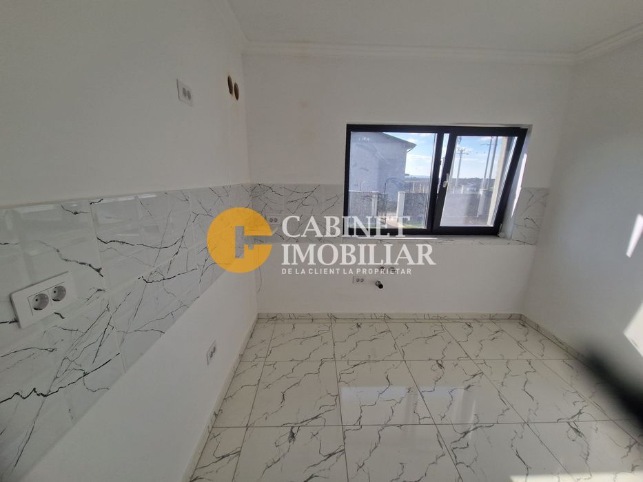 Vila Miroslava - langa Family Market - Asfalt - INTABULATA - Poză 8