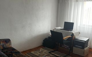 COMISION 0% Apartament 3 camere 72 mp+spatiu depozitare 30 mp-Central - Poză 9