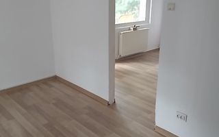 Oportunitate Apartament cu trei camere, Renovat - zona Astra 65 mp - Poză 14