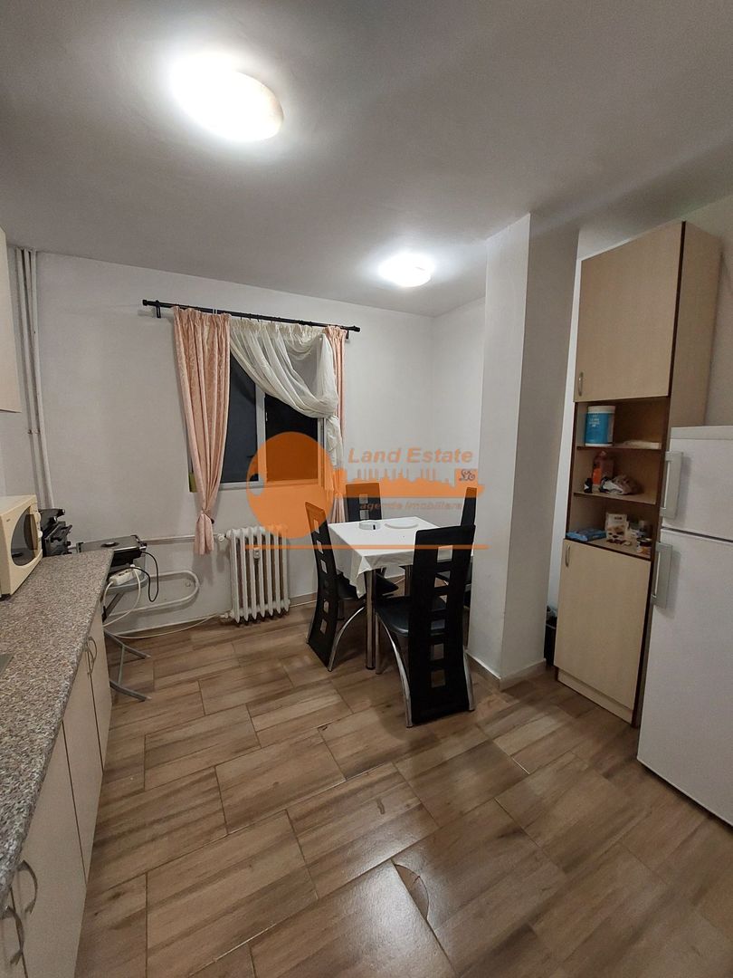 Apartament 2 camere decomandat – Crângași – 800 m metrou - Poză 3