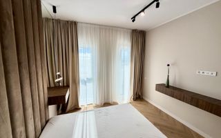 Apartament premium 2 camere | Eroilor Residence - Poză 11