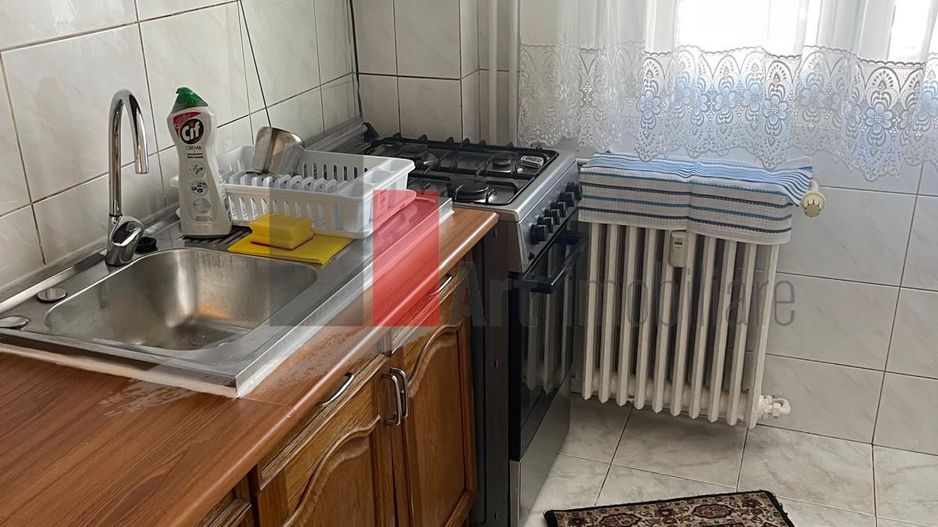 Apartament 4 camere Titan -urgent - Poză 6