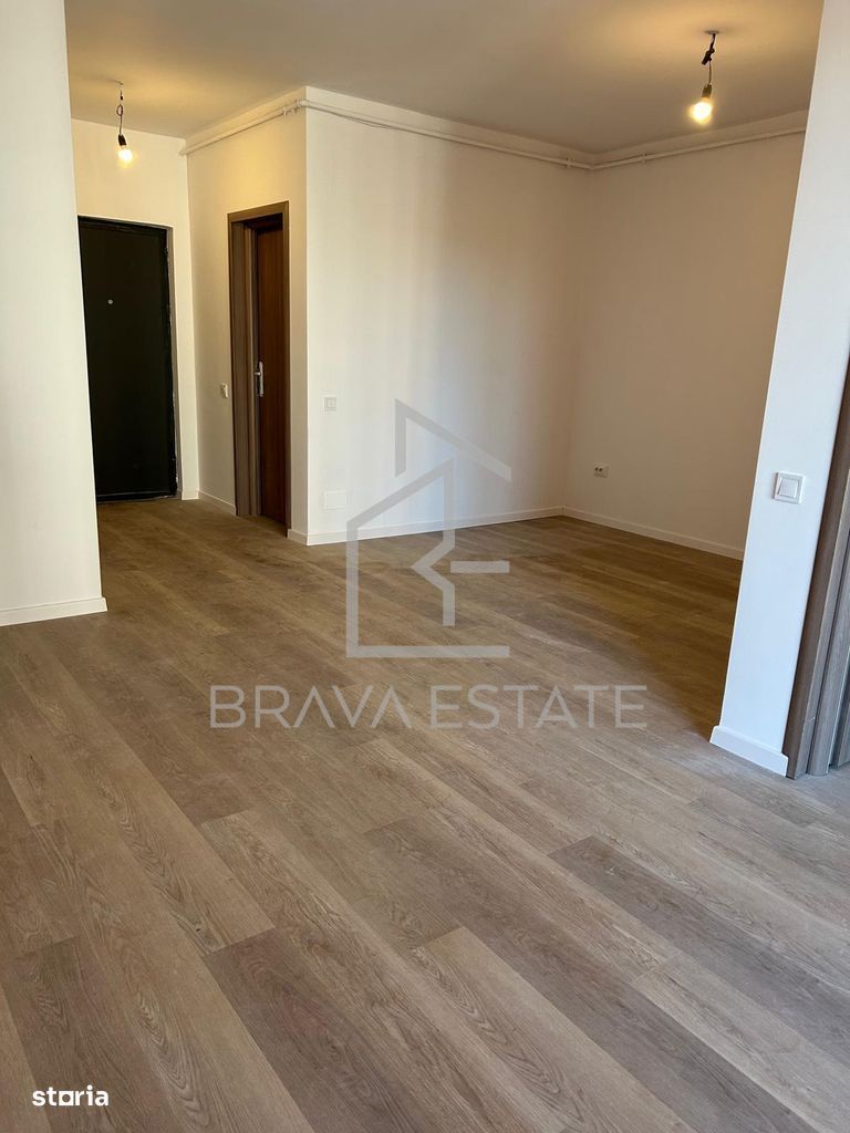 Apartament 1 Camera zona Abatorului - Poză 2