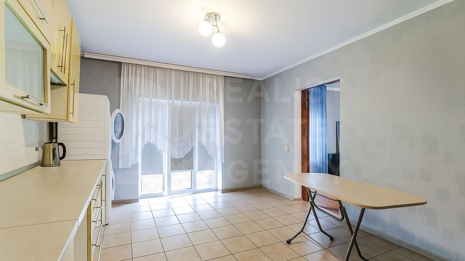 Vânzare, casă, 200 mp, str. Livezilor, Orhei - Poză 7