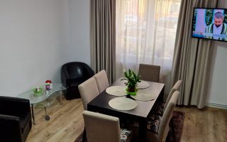 Oportunitate, zona Horea!!! - Poză 3