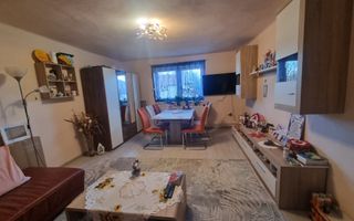 Casă renovata cu teren generos | Anexe | Gurasada | Hunedoara - Poză 5