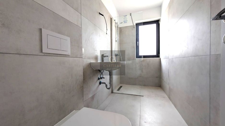 3 CAMERE  | PALLADY |  LOC DE PARCARE(OPȚIONAL) | COMISION 0 - Poză 11