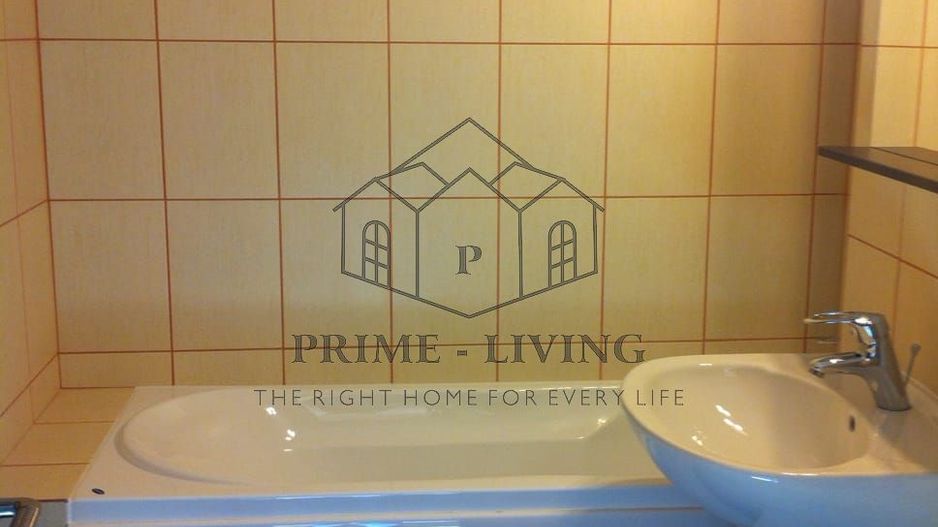 APARTAMENT CU 4 DORMITOARE LA VANZARE ZONA BASARABIA - Poză 7