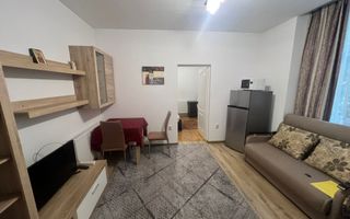 Ap 2 camere de închiriat | Ultracentral | Gh Sincai | UBB - Poză 2