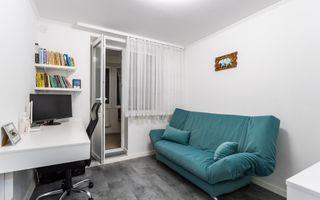 Vânzare, apartament, 2 camere, strada Nicolae Milescu Spătaru, Ciocana - Poză 3