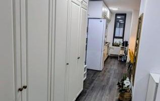 Apartament 3 camere Giroc etaj 3 din 3 - Poză 8