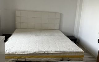 AP. 3 CAMERE- APARATORII PATRIEI, PET-FRIENDLY, PARCARE ADP, METROU - Poză 2