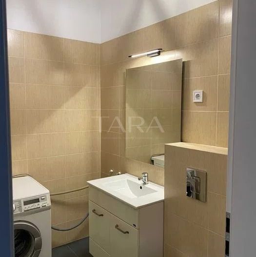 Spațiu generos, compartimentare practică – cu 3 camere în Grigorescu. - Poză 8