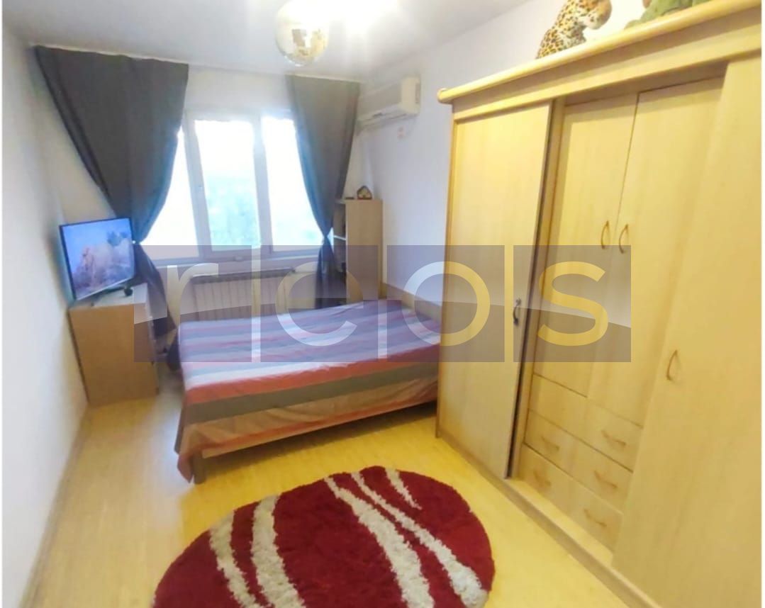 VANZARE 2 CAMERE DECOMANDAT -DRISTOR - Poză 4