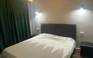 Apartament de vânzare, 3 camere, Mărăști, zona Mobexpert. Panorama. - Poză 5