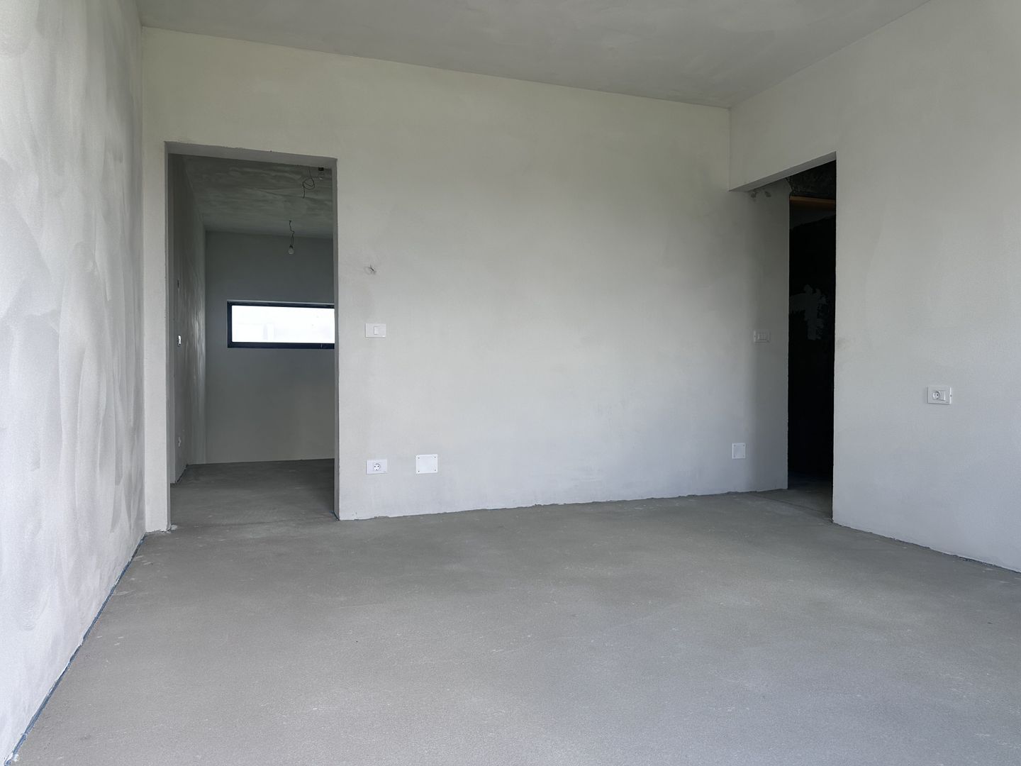 INOVATIV! Casă de vânzare în Ulmi - Poză 10