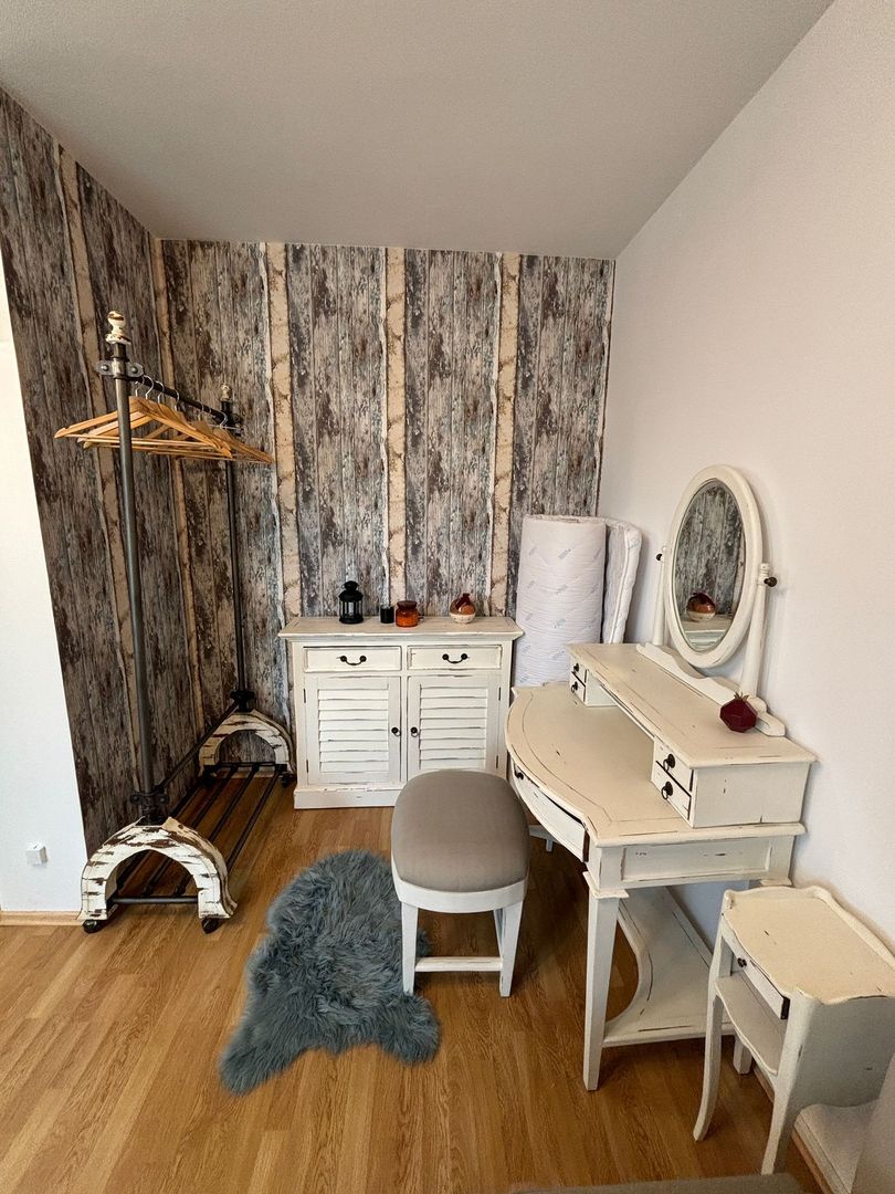 Garoniera - zona Primaverii - Poză 8