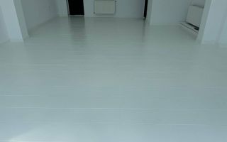 Spatiu comercial de inchiriat - Poză 4