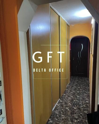 Apartament 2 camere decomandate | 48 mp | Loc de parcare inclus - Poză 2