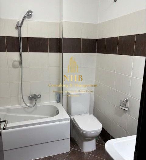 Apartament 3 camere -Pipera Scoala Americana Vita Bella -PARCARE - Poză 8