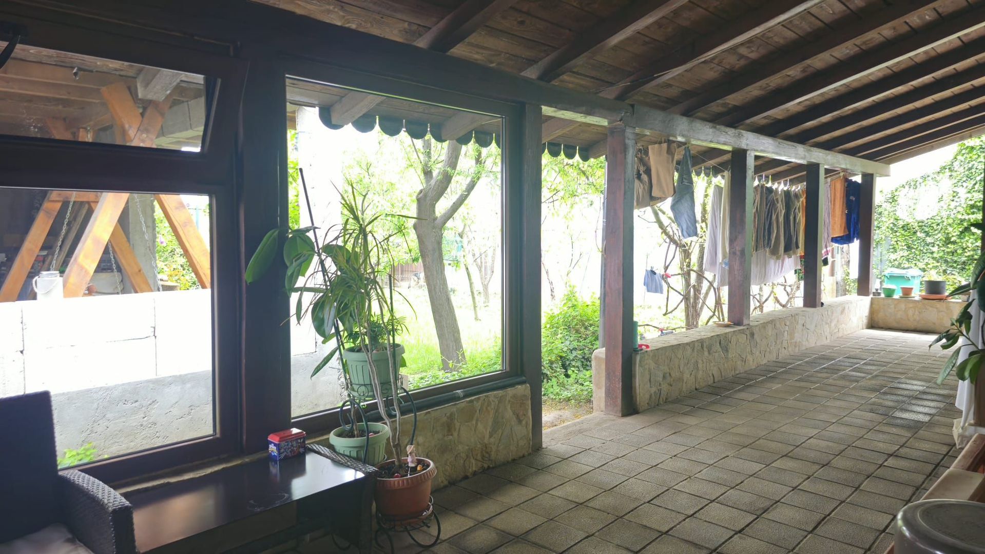 De vanzare casa in comuna Pechea, 165.000 euro negociabil - Poză 2