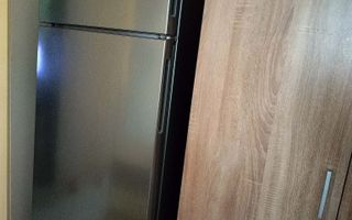 Apartament 1 camera zona Freidorf cu centrala - Poză 7