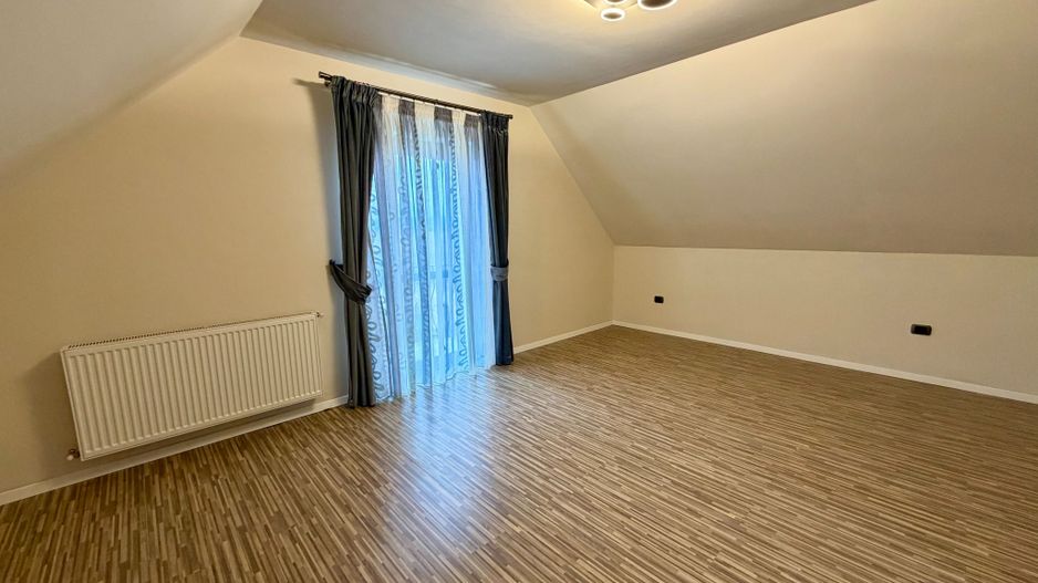 Casa de inchiriat | Zona Stupinii Noi | Brasov - Poză 25