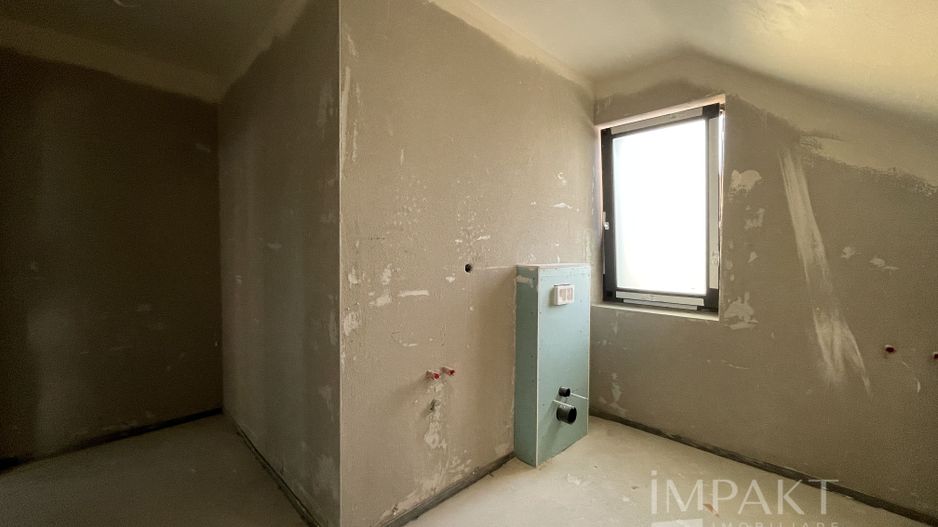 Casa unifamiliala de vanzare in Chinteni! - Poză 12