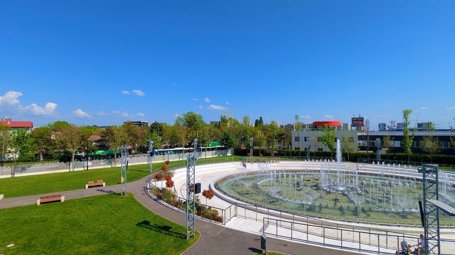 Oportunitate de investitie, lot de teren 3000 mp, Bd. Metalurgiei - Poză 13